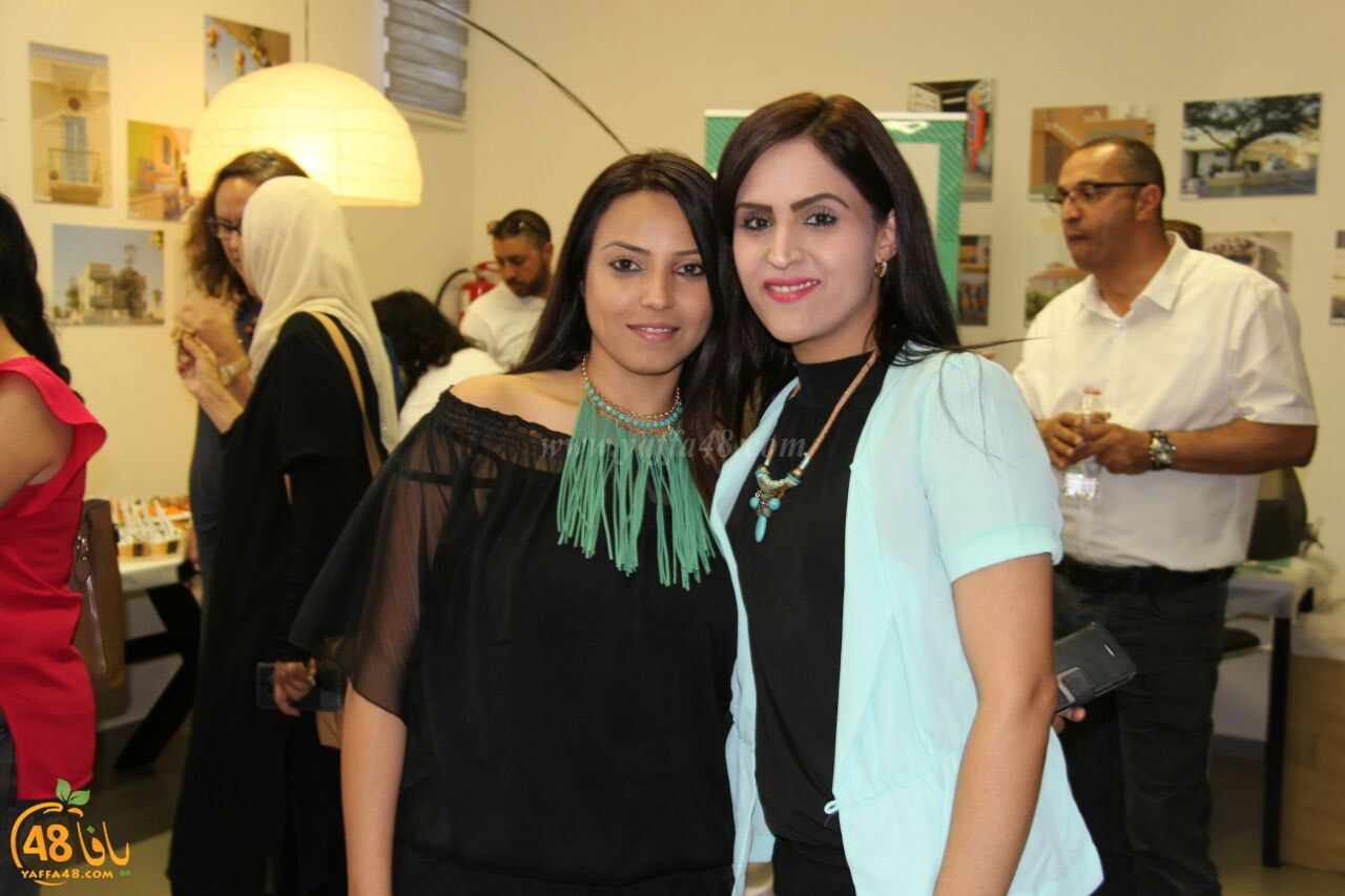 madeinajafffajq (2).jpg